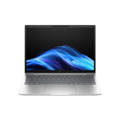 Laptop HP EliteBook 6 G1i 13 BQ9M7PT