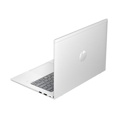 NB HP PROBOOK 440 G11/CORE ULTRA 7-155H/16GB RAM/512GB SSD/INTEL GRAPHICS