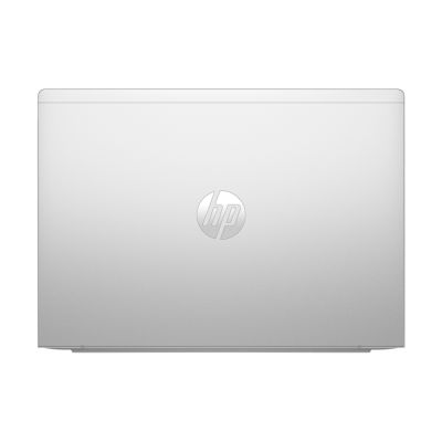 NB HP PROBOOK 440 G11/CORE ULTRA 7-155H/16GB RAM/512GB SSD/INTEL GRAPHICS