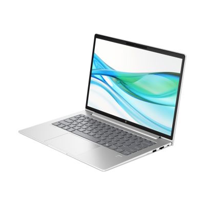 NB HP PROBOOK 440 G11/CORE ULTRA 7-155H/16GB RAM/512GB SSD/INTEL GRAPHICS