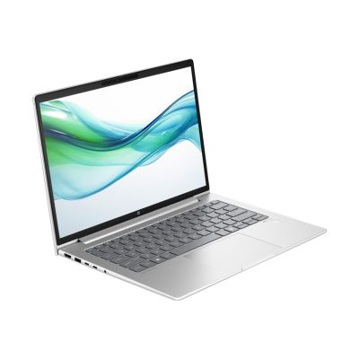 NB HP PROBOOK 440 G11/CORE ULTRA 7-155H/16GB RAM/512GB SSD/INTEL GRAPHICS