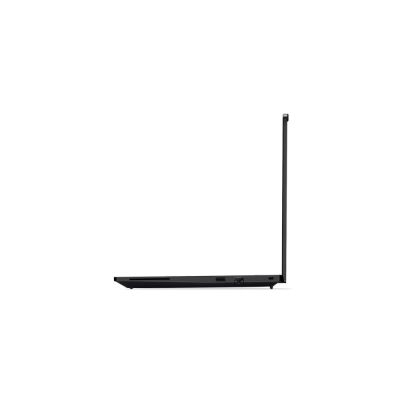 Laptop Lenovo ThinkPad P14s Gen 6 21QT005HVA