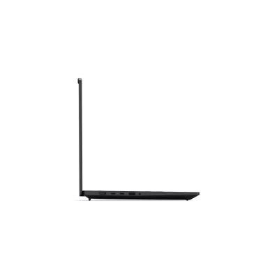 Laptop Lenovo ThinkPad P14s Gen 6 21QT005HVA