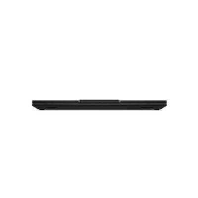 Laptop Lenovo ThinkPad P14s Gen 6 21QT005HVA
