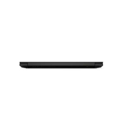 Laptop Lenovo ThinkPad P14s Gen 6 21QT005HVA
