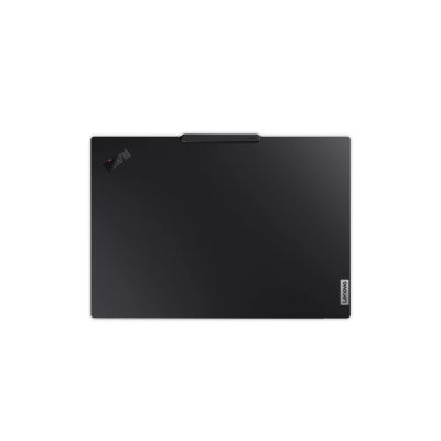Laptop Lenovo ThinkPad P14s Gen 6 21QT005HVA