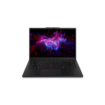 Laptop Lenovo ThinkPad P14s Gen 6 21QT005HVA