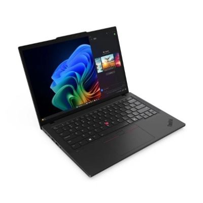 Máy Tính Xách Tay Lenovo ThinkPad T14 Gen 6 21QG004GVN 
