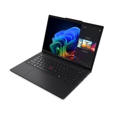 Máy Tính Xách Tay Lenovo ThinkPad T14 Gen 6 21QG004GVN 