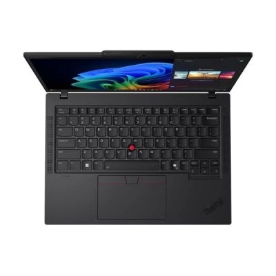 Máy Tính Xách Tay Lenovo ThinkPad T14 Gen 6 21QG004GVN 
