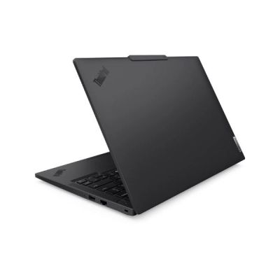 Máy Tính Xách Tay Lenovo ThinkPad T14 Gen 6 21QG004GVN 
