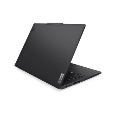 Máy Tính Xách Tay Lenovo ThinkPad T14 Gen 6 21QG004GVN 