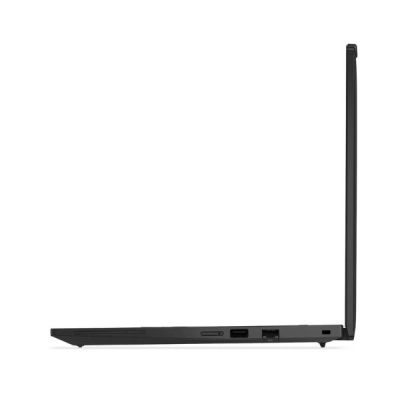 Máy Tính Xách Tay Lenovo ThinkPad T14 Gen 6 21QG004GVN 