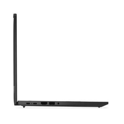 Máy Tính Xách Tay Lenovo ThinkPad T14 Gen 6 21QG004GVN 