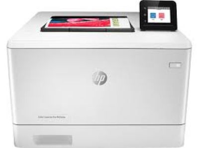 Máy In HP Color LaserJet Pro M255DW (7KW64A)