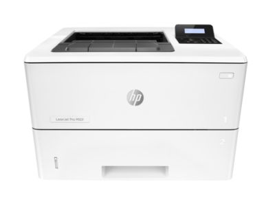 Máy in HP LaserJet Pro M501n Printer (J8H60A)