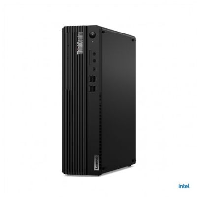 Lenovo ThinkCentre M70s (SFF), I5 _13400, 8G, 256 (12DN000GVA)