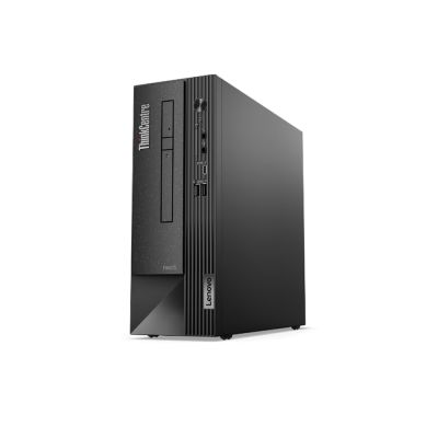 Lenovo ThinkCentre Neo 50T (Tower), I7 _13700, 8G, 512 (12JB001LVA)