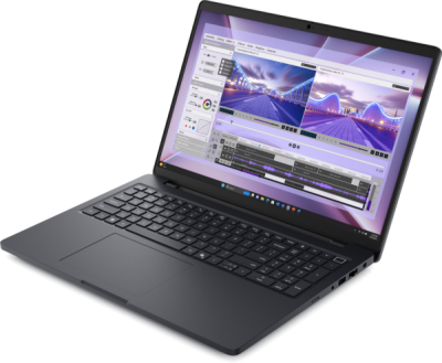 Laptop Dell Pro Max 16 MC16250 U732G512