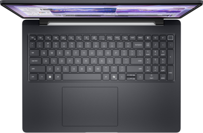 Laptop Dell Pro Max 16 MC16250 U732G512
