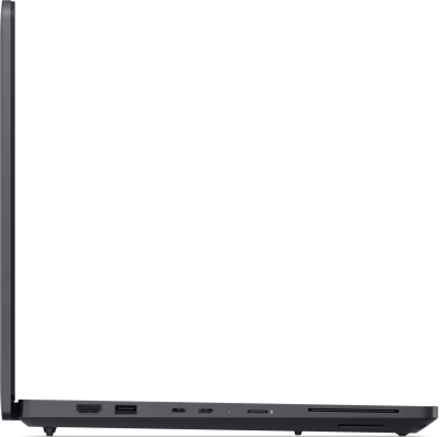 Laptop Dell Pro Max 16 MC16250 U732G512