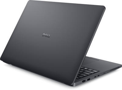 Laptop Dell Pro Max 16 MC16250 U732G512