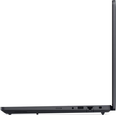 Laptop Dell Pro Max 16 MC16250 U732G512
