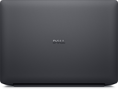 Laptop Dell Pro Max 16 MC16250 U732G512