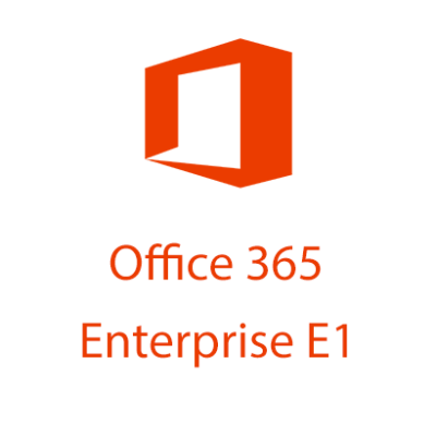 Office 365 E1