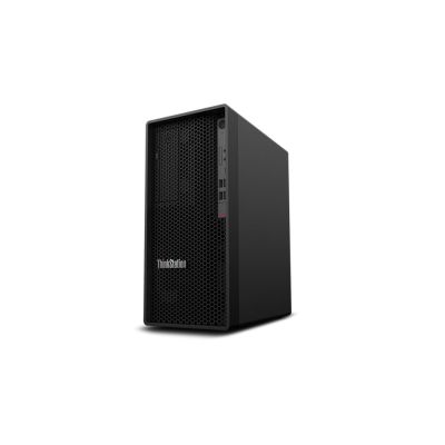 ThinkStation P360 Tower i7 12700, 16G, 512 (30FM0092VA)