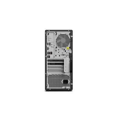 ThinkStation P360 Tower i7 12700, 16G, 512 (30FM0092VA)