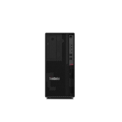 ThinkStation P360 Tower i9 12900, 16G, 512, T1000 (30FM009EVA)