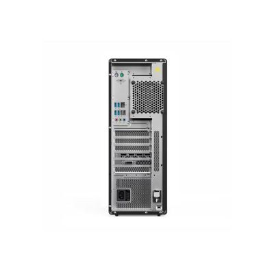 ThinkStation P520 Tower W-2223, 16G, 512, T1000 (30BE00SHVA)