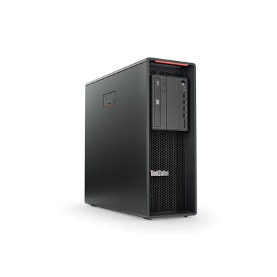 ThinkStation P520 Tower W-2223, 16G, 512, T1000 (30BE00SHVA)