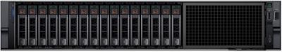 Dell PowerEdge R750xs 16x2.5 HP/Perc (E4310,16G,1.2TB,2x800W)