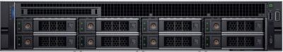 Dell PowerEdge R750xs 8x3.5 HP/Perc (E4310,16G,4TB,2x800W)