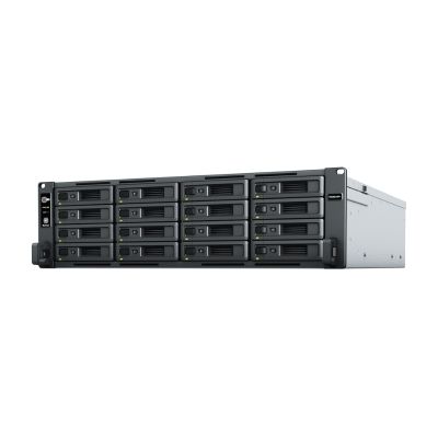 Synology RS2821RP+