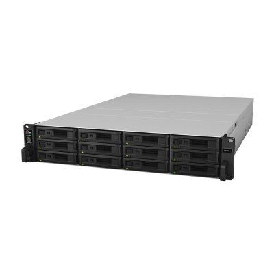 Synology RS3618xs