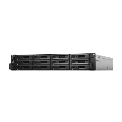 Synology RS3618xs