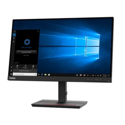 Màn hình Lenovo ThinkVision S22e-20 21.5