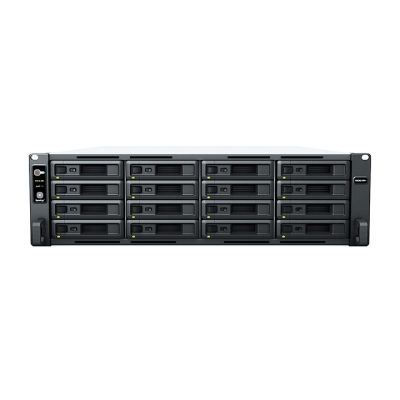 Synology SA6400