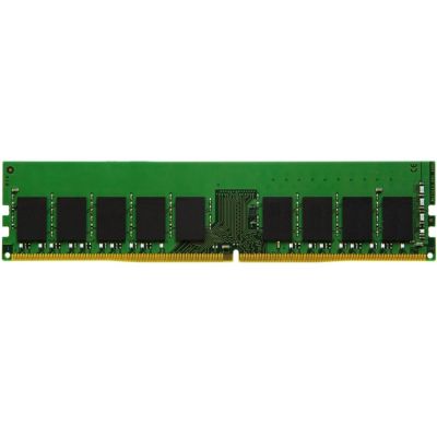 KSM26ED8/16HD_Kingston 16GB 2666MT/s DDR4 ECC CL19 DIMM 2Rx8 Hynix D