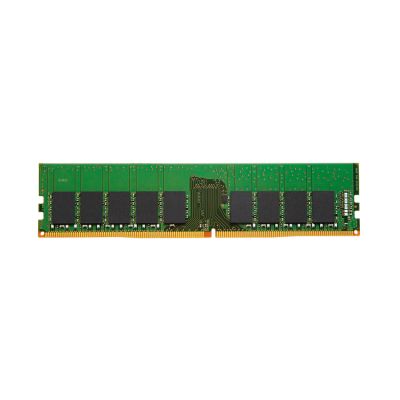 KSM32ED8/16HD_Kingston 16GB 3200MT/s DDR4 ECC CL22 DIMM 2Rx8 Hynix D