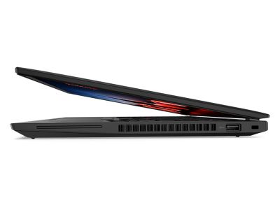 LENOVO THINKPAD T14 GEN 4, I7-1355U, 16G, 512G SSD (21HESFF000)