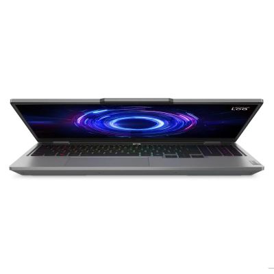 [83JE00PEVN] MÁY TÍNH XÁCH TAY LENOVO LOQ 15IRX10, I7-13650HX,16GB, 512GB SSD, RTX 5050 8GB