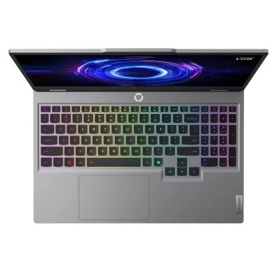 [83JE00PEVN] MÁY TÍNH XÁCH TAY LENOVO LOQ 15IRX10, I7-13650HX,16GB, 512GB SSD, RTX 5050 8GB