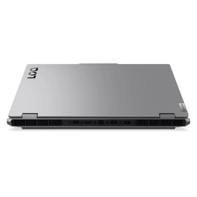 [83JE00PEVN] MÁY TÍNH XÁCH TAY LENOVO LOQ 15IRX10, I7-13650HX,16GB, 512GB SSD, RTX 5050 8GB