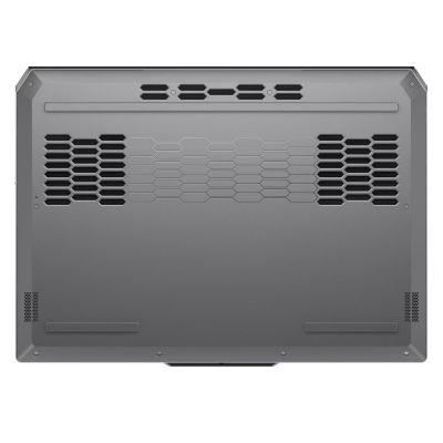 [83JE00PEVN] MÁY TÍNH XÁCH TAY LENOVO LOQ 15IRX10, I7-13650HX,16GB, 512GB SSD, RTX 5050 8GB