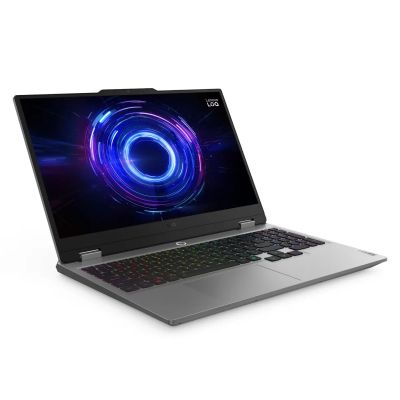 [83JE00PEVN] MÁY TÍNH XÁCH TAY LENOVO LOQ 15IRX10, I7-13650HX,16GB, 512GB SSD, RTX 5050 8GB