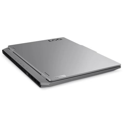 [83JE00PEVN] MÁY TÍNH XÁCH TAY LENOVO LOQ 15IRX10, I7-13650HX,16GB, 512GB SSD, RTX 5050 8GB